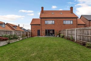 Photo 20- click for photo gallery